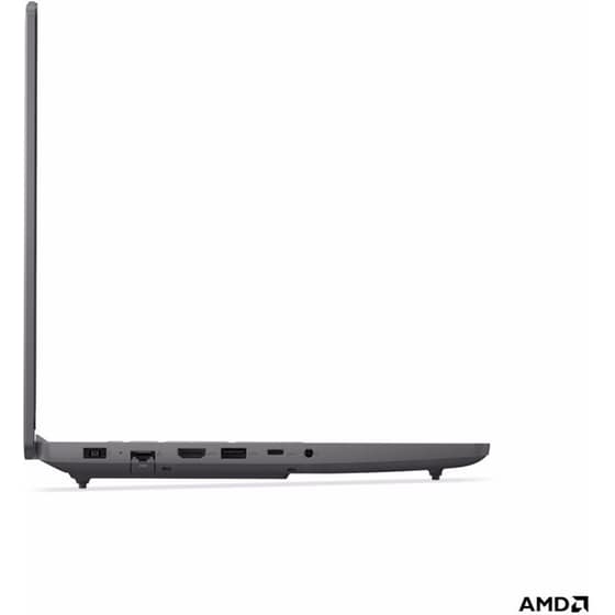 Lenovo LOQ 15ARP10E 15.6" FHD IPS (AMD Ryzen 7-7735HS/16 GB/1TB SSD/GeForce RTX 4050/Win11Home) Laptop image 11