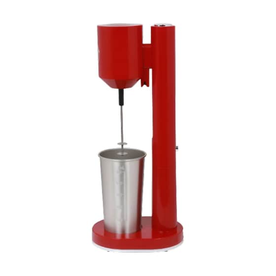 SINGER DM-1220SCR με 2 Ταχύτητες Φραπεδιέρα Επιτραπέζια image 1