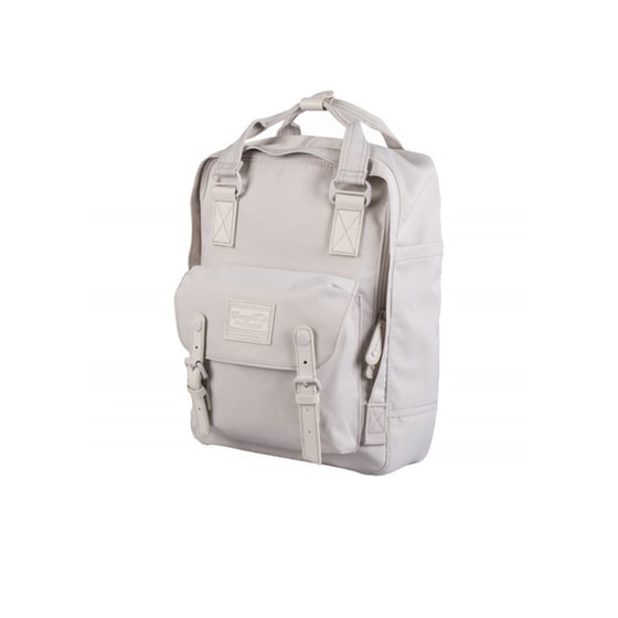 Σακίδιο Πλάτης Doughnut Macaroon Stone image 1