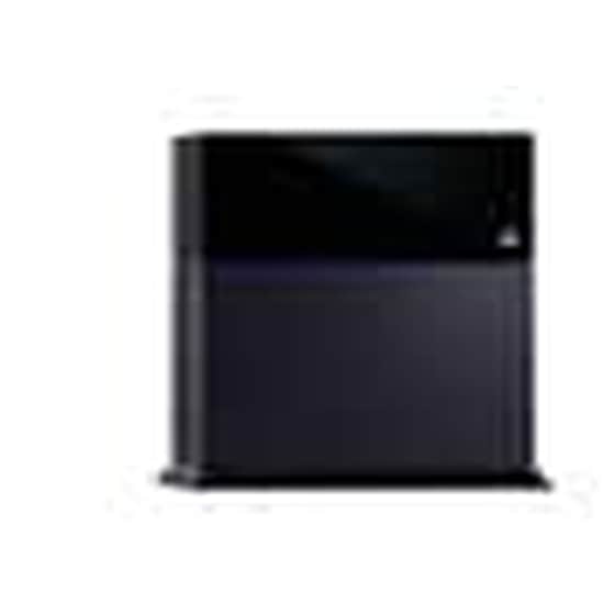 Sony PlayStation 4 - 500GB Limited Γκρι & Batman Arkham Knight image 4
