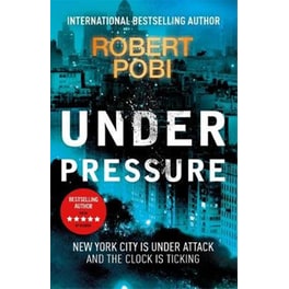 Under Pressure