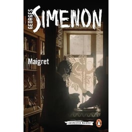 Maigret
