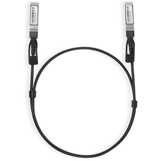 TP-Link TL-SM5220-1M Κάρτα Δικτύου Ενσύρματη Σύνδεση image 1