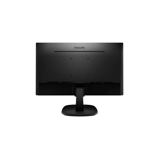 Philips 243V7QJABF Monitor 23.8'' FHD IPS Flat 75Hz 5ms image 3