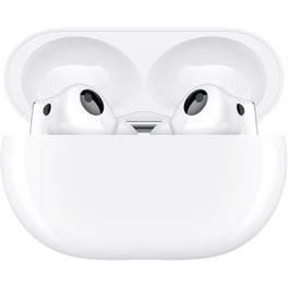 Ακουστικά Bluetooth Huawei FreeBuds Pro 2 - Ceramic White
