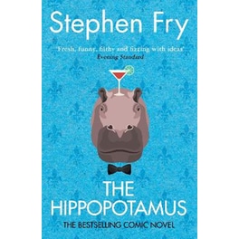 Hippopotamus