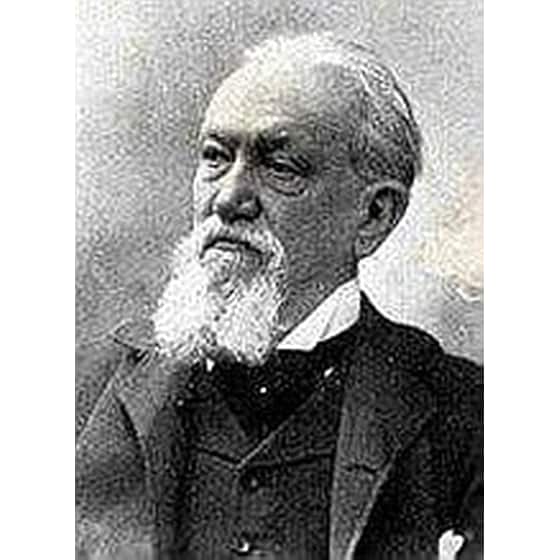 Ένα σώμα image 1