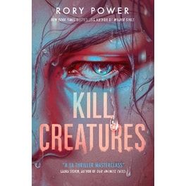 Kill Creatures