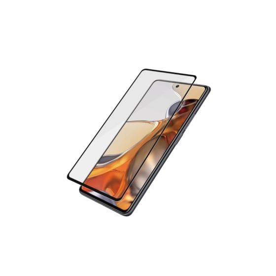 Προστατευτικό οθόνης Xiaomi Mi 11T - PanzerGlass Tempered Glass image 1
