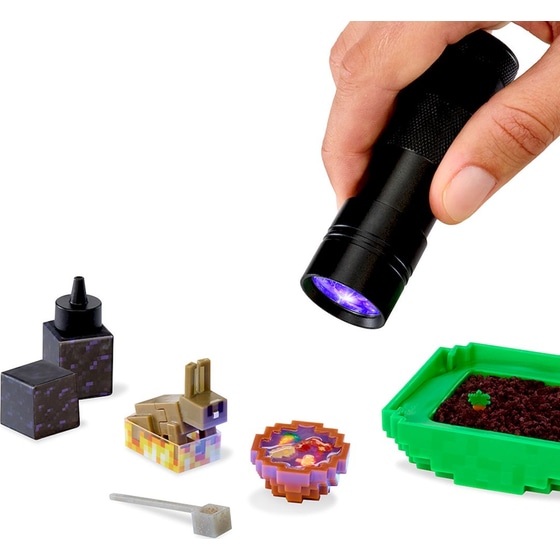 Miniverse - Make It Mini Minecraft image 6