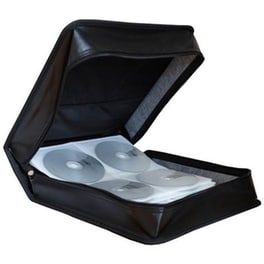 Θήκη για CD MediaRange BOX93