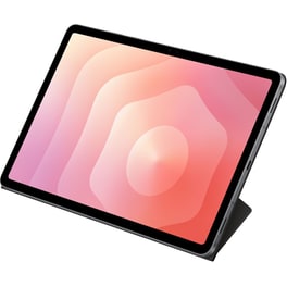 Θήκη Tablet Samsung Galaxy Tab S11 - Samsung Book Cover - Black