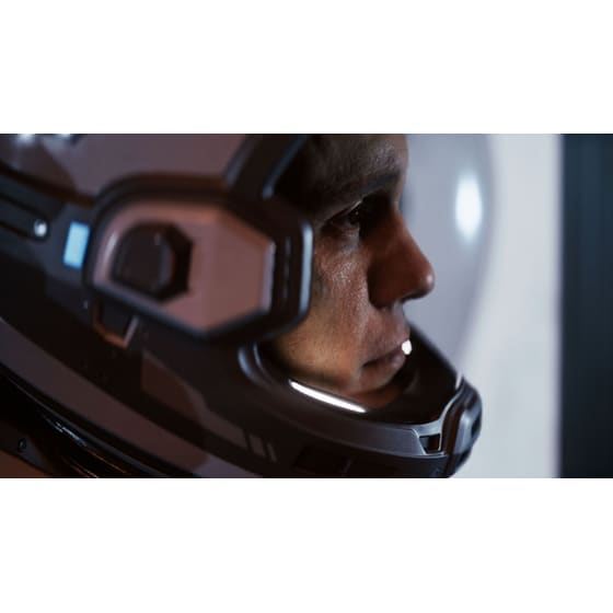 Directive 8020 Deluxe Edition - PS5 image 8