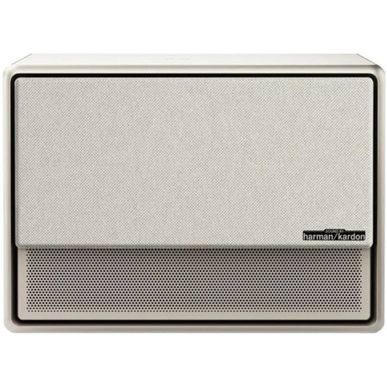 Projector Xgimi Horizon Ultra - Μπεζ image 0