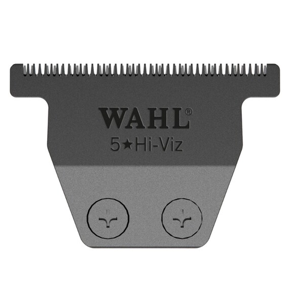 Επαγγελματικό Trimmer Wahl Hi-viz (91247-565) image 5