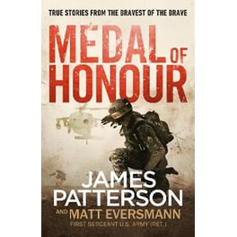 Medal of Honour