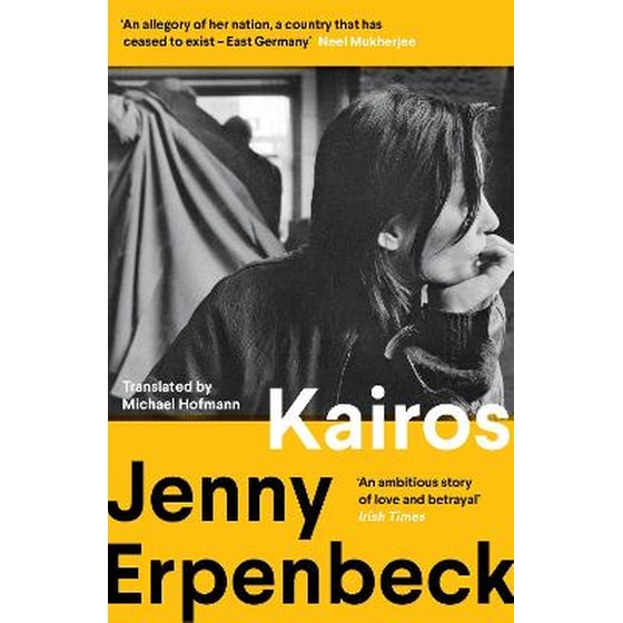 Kairos image 0