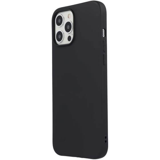 Θήκη Apple iPhone 14 Pro - Tune Moreno Valley - Black image 2
