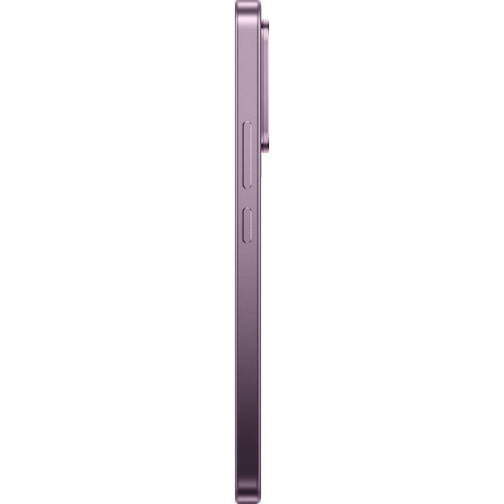 Xiaomi 17T 512GB - Violet image 8