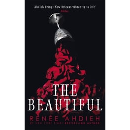 The Beautiful