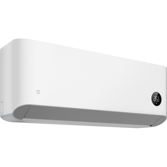 XIAOMI MIJIA PRO ECO Κλιματιστικό Inverter 12000 BTU A+++ με WiFi image 3