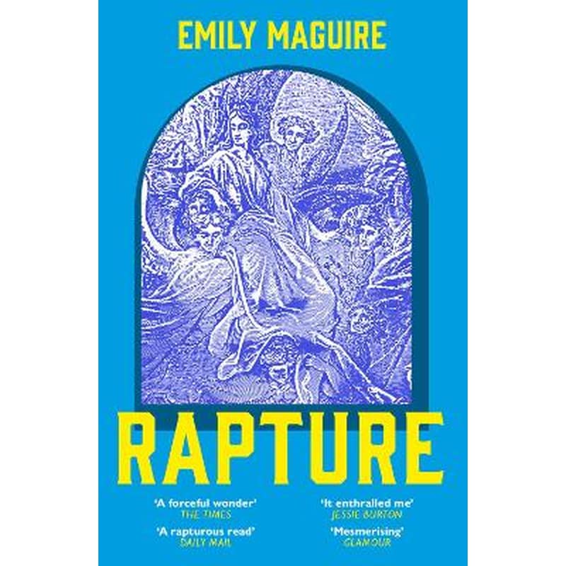 Rapture