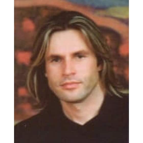 Παραδοσιακά παραμύθια του Ολύμπου image 1