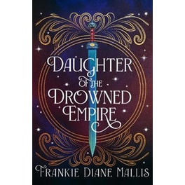 Daughter of the Drowned Empire