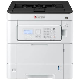 Kyocera Ecosys Pa3500cx Εγχρωμος Εκτυπωτής Laser (1102yj3nl0)