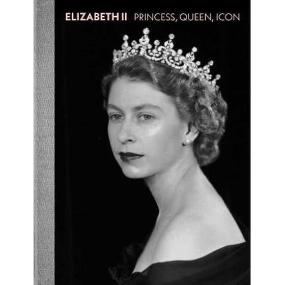 Elizabeth II image 0