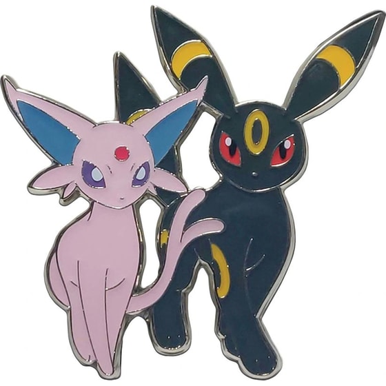 Pokémon TCG: Scarlet & Violet 8.5 Prismatic Evolutions Premium Figure Collection image 4