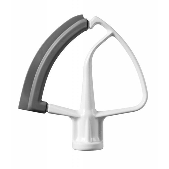 Κουζινομηχανή KITCHENAID ARTISAN 5KSM175PS 300 W 4.8 L Ασημί image 5