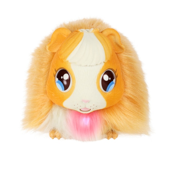 Little Live Pets Mama Surprise image 2