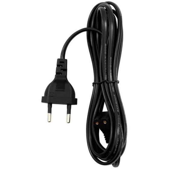 Streamplify LED ring light TVSP-009 - Μαύρο image 8