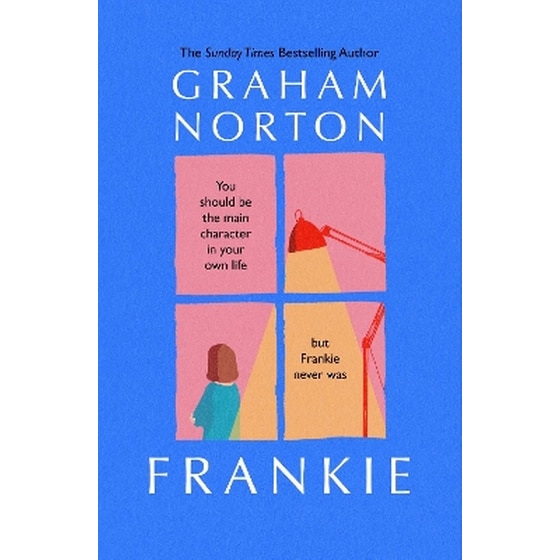 Frankie image 0