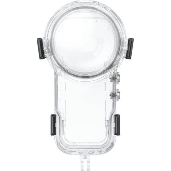 Θήκη κατάδυσης Insta360 για την Action Camera Insta360 X5 – Insta360 X5 Dive Case image 1