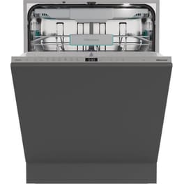 HISENSE HV663A65 για 16 Σερβίτσια Πλήρως Εντοιχιζόμενο Πλυντήριο Πιάτων