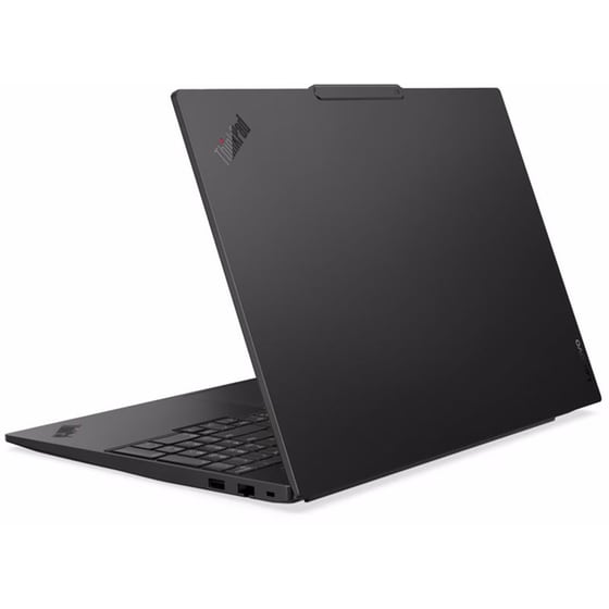 Lenovo ThinkPad E16 Gen 3 16" QHD+ IPS (Intel Core Ultra 7-258V/32 GB/1TB SSD/Arc Graphics/Win11Pro) Laptop image 4