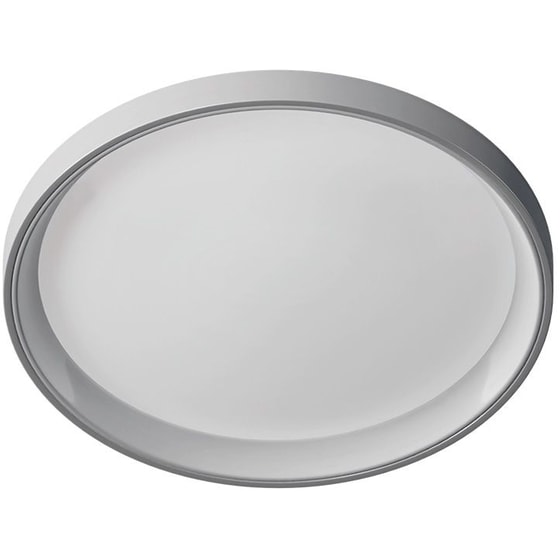 Aqara Φωτιστικό Οροφής CL-L02D image 1