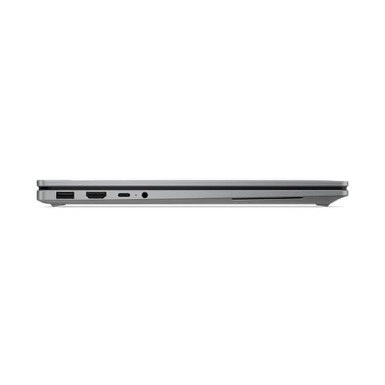 HP Omnibook X 2IN1 14-KB0001NV 14" WUXGA IPS (Intel Core Ultra 5-325/24GB/512GB SSD/Intel Graphics/Win11Home) Laptop image 5