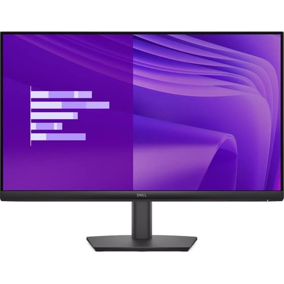 Dell Pro E2425HSM Business Monitor 24'' FHD IPS Flat 100Hz 5ms image 0