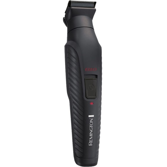 Σετ Περιποίησης REMINGTON PG2100 image 2