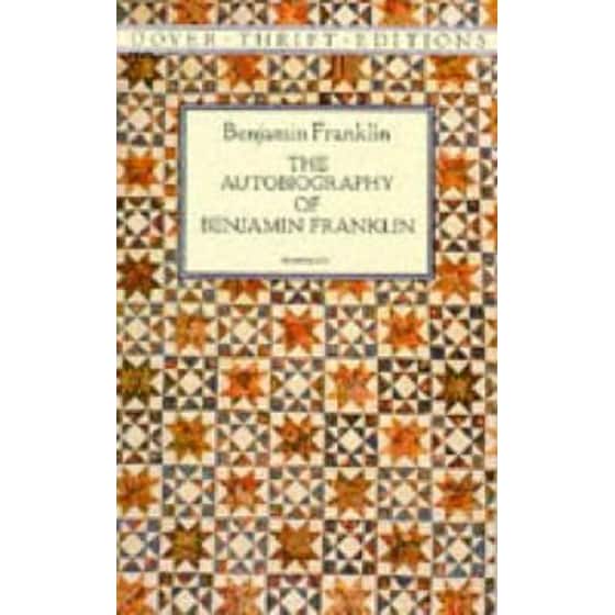 The Autobiography image 0