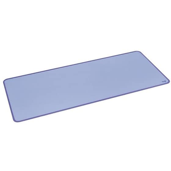 Logitech Studio Series Mouse Pad XL 700mm Lavender image 1