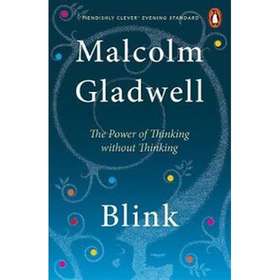 Blink image 0