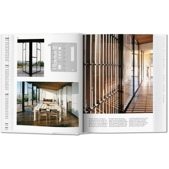 100 Contemporary Houses image 2
