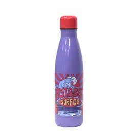 Παγούρι Maui & Sons Stainless Steel 500ml