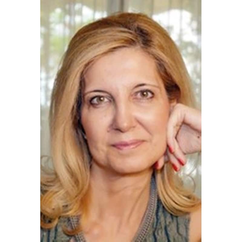Author picture