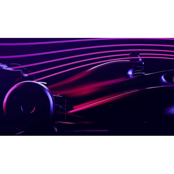 F1 24 - PS4 image 6
