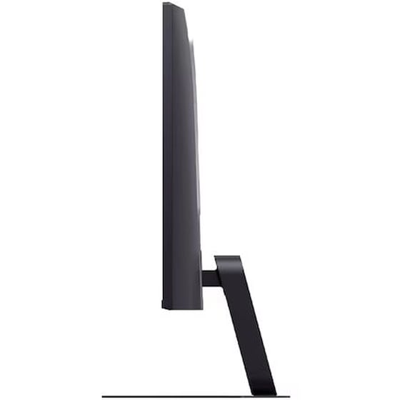 LG UltraGear 27G523B-B Gaming Monitor 27" FHD IPS Flat 200Hz 1ms image 2